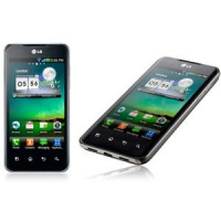 Optimus Speed is Not what I need 