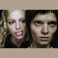 Wir sind die Nacht!!! Reloaded