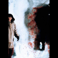 Ein spezielles Gespür für Schnee