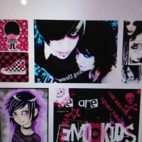 Emos zum Jahresschluss