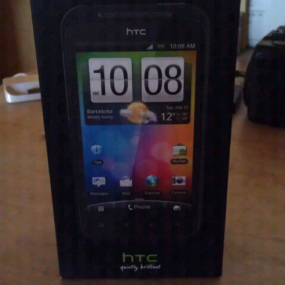 Glockendoktors Posts