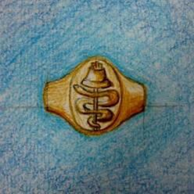 Glockendoktors Posts