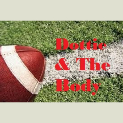 Dottie and The Body