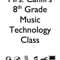 P3 In By Jeff  Robert