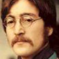 John Lennon