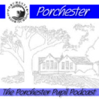 Porchester Junior - Away In A Manger