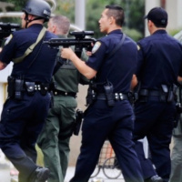 Child Abuse-Mental Health-Shooters