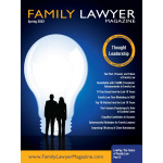 Family Lawyer Magazine Podcast