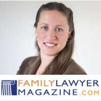 Strategic Planning for Family Lawyers During COVID-19