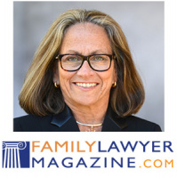 Custody Conflicts  Maintaining a Successful Family Law Practice During COVID-19