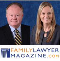 Tips On How to Read a Tax Return During Divorce