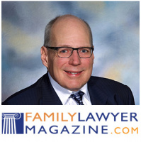What Family Lawyers Should Know About the CARES Act
