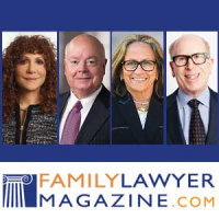 Advancements in Family Law: A Roundtable with the Current and Two Past AAML Presidents