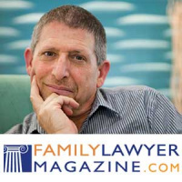 Robert A. Simon, PH.D., Discusses the Proper Role of Forensic Psychologists in Family Court