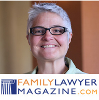 How to Create and Build a Marketing Strategy for Your Family Law Firm