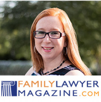 How Google My Business Can Help Your Family Law Firm Grow