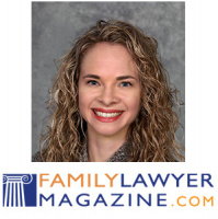 Financial Information Family Lawyers Need to Negotiate the Best Deal for Their Clients