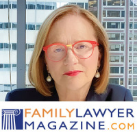 Joy Feinberg on the Past, Present and Future of Family Law