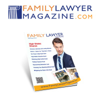 What Every Family Lawyer Should Know About Trust Accounting by Family Lawyer Claude Ducloux