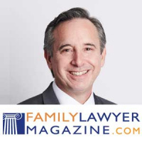 Family Lawyer Christopher Melcher Discusses How Empathy Contributes to a Lawyer’s Success.