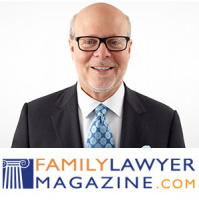 Conducting Trials Using Zoom  How Technology Can Help Courts Cope Post-COVID