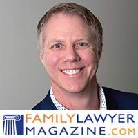 Scott Clasen: Did You Collect 97% of What You billed?