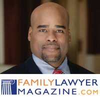 PODCAST: Kiilu Davis Discusses Racism and Discrimination in Family Law