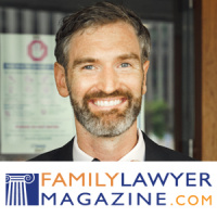 Edward Kirk, family lawyer and the Head of North America for Settify, discusses using AI to personalize law firms’ client intake process