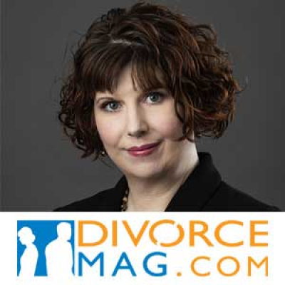 Family Lawyer Magazine Podcast