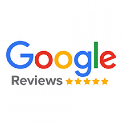 Family Lawyer Magazine Podcast