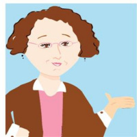 Leigh!@Lunch Fall 2013 Episode 7 Wednesday November 6th