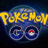 Pokemon Go Analisis de Negocios