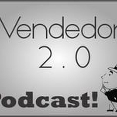 Vendedor 2.0