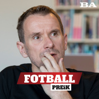 Fra ukultur i Brann til sparken i Molde