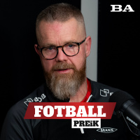 Han skal skape fremtidens Brann-yndlinger