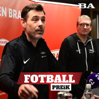 Freyrs kompis: – Han har for mye selvtillit