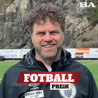 Rosenborgs vekst og fall med Trond Egil Soltvedt - og noen røverhistorier!