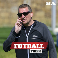 Spesial med Branns sportssjef: – Vi har styrket oss i sommer