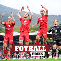 Grønner skal melke sitroner