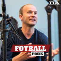 Valget Tommy angrer på