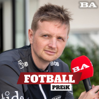 Sydenspesial med Huseklepp