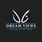 DreamViews Lucid Dreaming Podcast