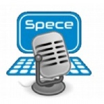 Spece.it