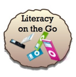 Literacy On The Go