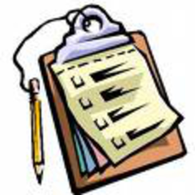 Linda Thackers Podcast