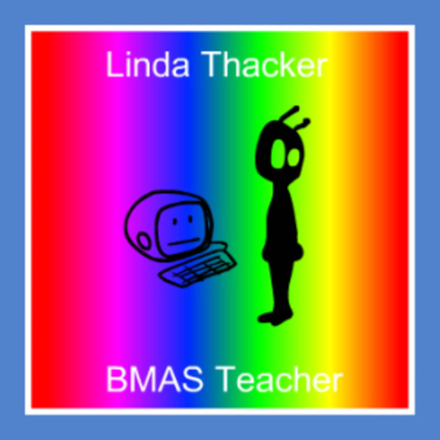 Linda Thackers Podcast