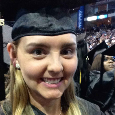 Lessons By Ms. Sparkman