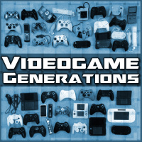 Episode 121: Dear Mr. Valve