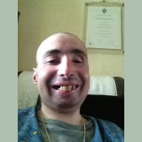 The Search for Authentic Being