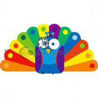 Proud to be humble?BOO PROUD TO BE HUMBLE 2.m4a